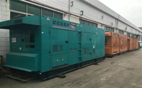 七叉镇上海建工一建大波纹箱定制案例